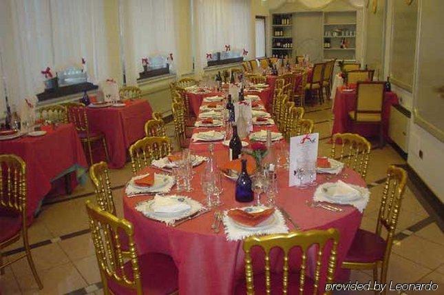 Hotel La Bussola Cittiglio Kültér fotó